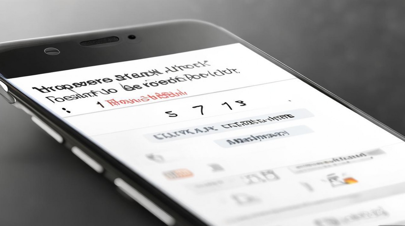 小米手机锁屏密码忘记了怎么解决?小米手机锁屏密码清除流程分享