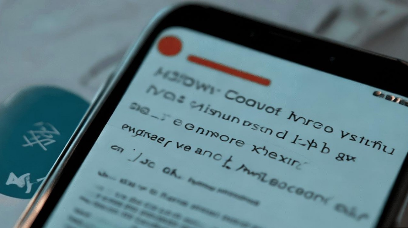 vivoy66 老是断网怎么办?vivo Y66 频繁断网重启解决方法