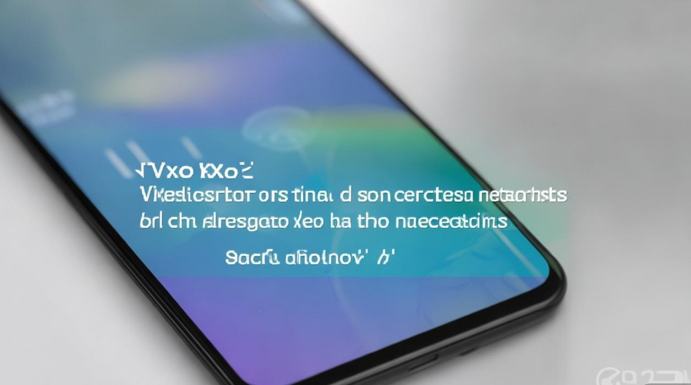 vivoy66 老是断网怎么办?vivo Y66 频繁断网重启解决方法