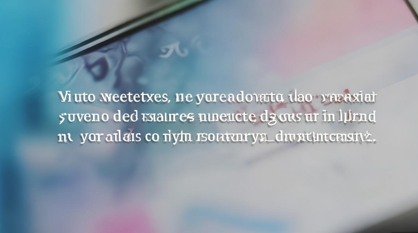 vivoy66 老是断网怎么办?vivo Y66 频繁断网重启解决方法