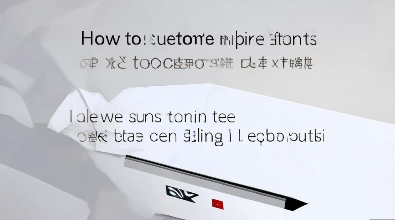 oppo 手机顶部怎么设置?oppo 手机顶部状态栏图标如何自定义设置