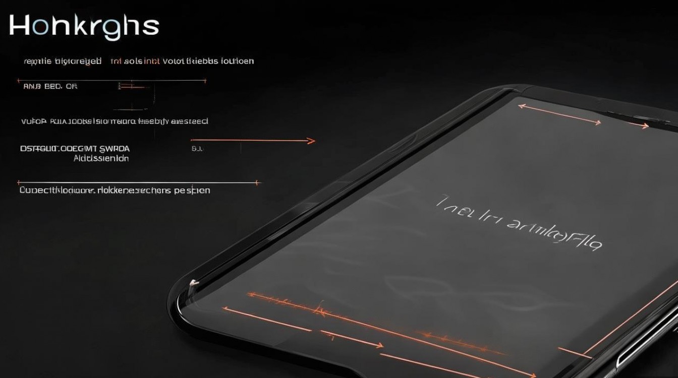 oppoa72 屏幕有多大？oppoa72 屏幕尺寸和解锁方式详解