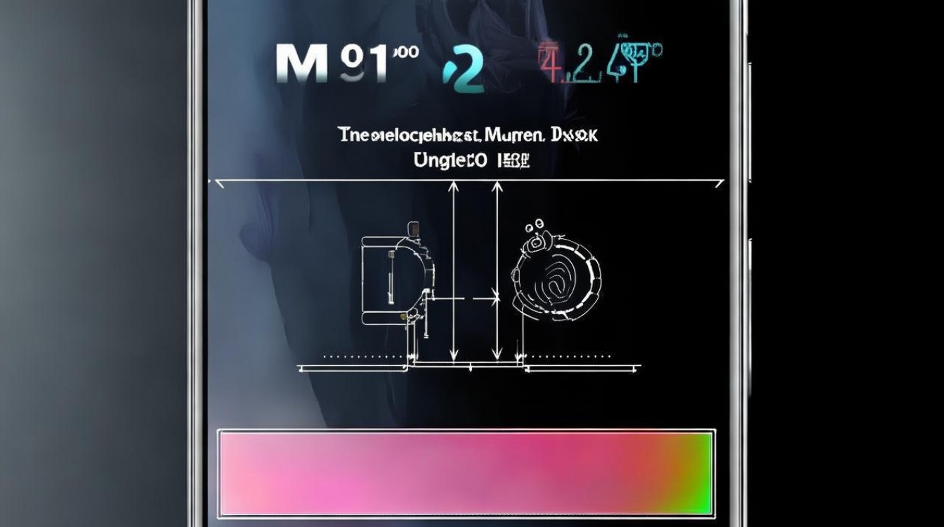 oppoa72 屏幕有多大？oppoa72 屏幕尺寸和解锁方式详解