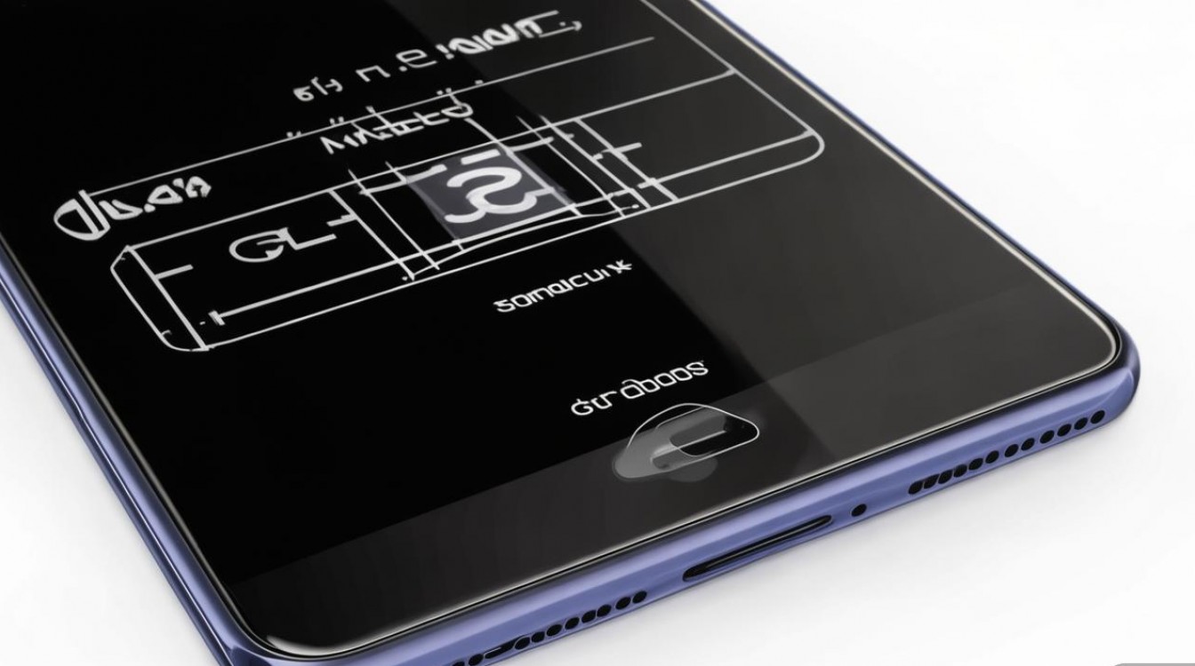 oppoa72 屏幕有多大？oppoa72 屏幕尺寸和解锁方式详解