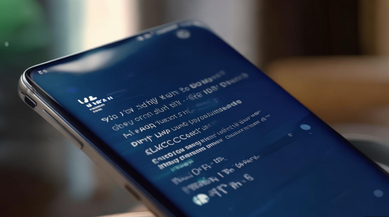 华为手机在哪切换 5GSA 模式？华为 5GSA 模式怎么开启？