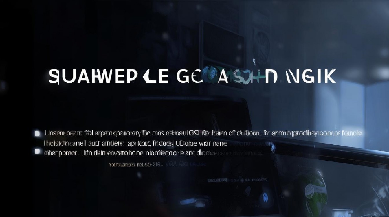 华为手机在哪切换 5GSA 模式？华为 5GSA 模式怎么开启？