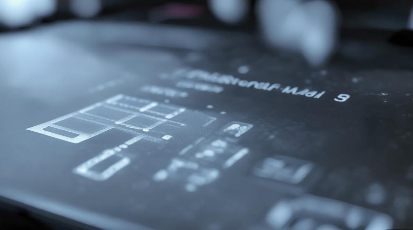 华为手机在哪切换 5GSA 模式？华为 5GSA 模式怎么开启？