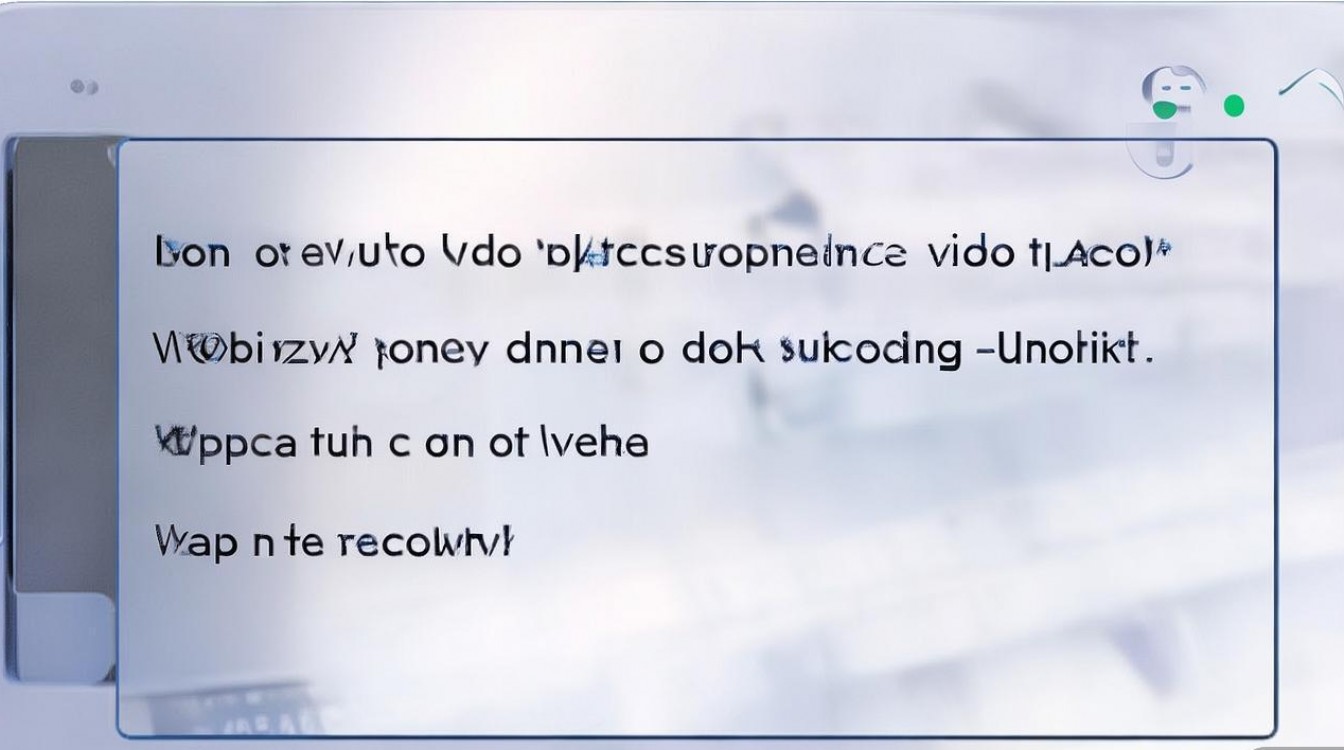 vivoy66 卡机了怎么办？vivoy66 手机卡顿死机一键修复方法