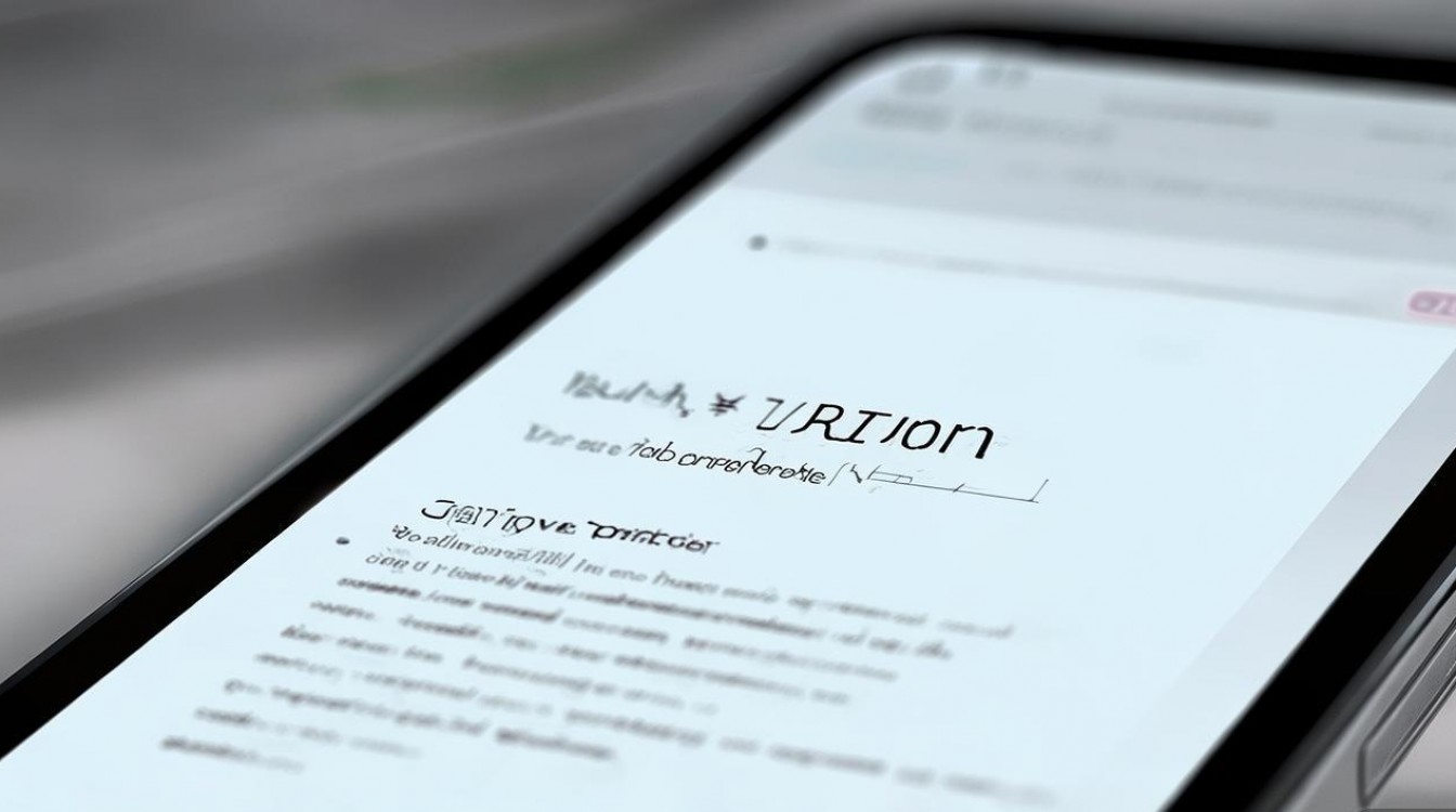 vivoy66 卡机了怎么办？vivoy66 手机卡顿死机一键修复方法