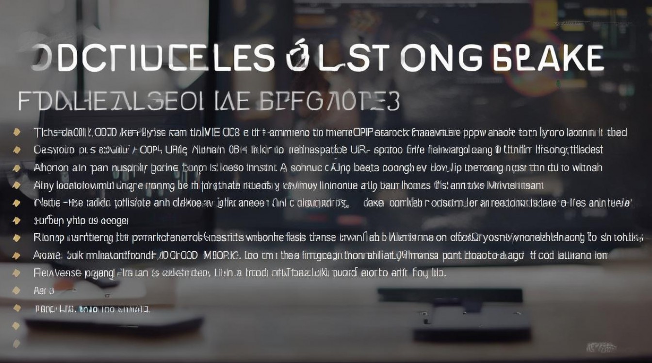 oppo 刷机包怎么用？oppo 手机刷机包下载及详细刷机教程步骤