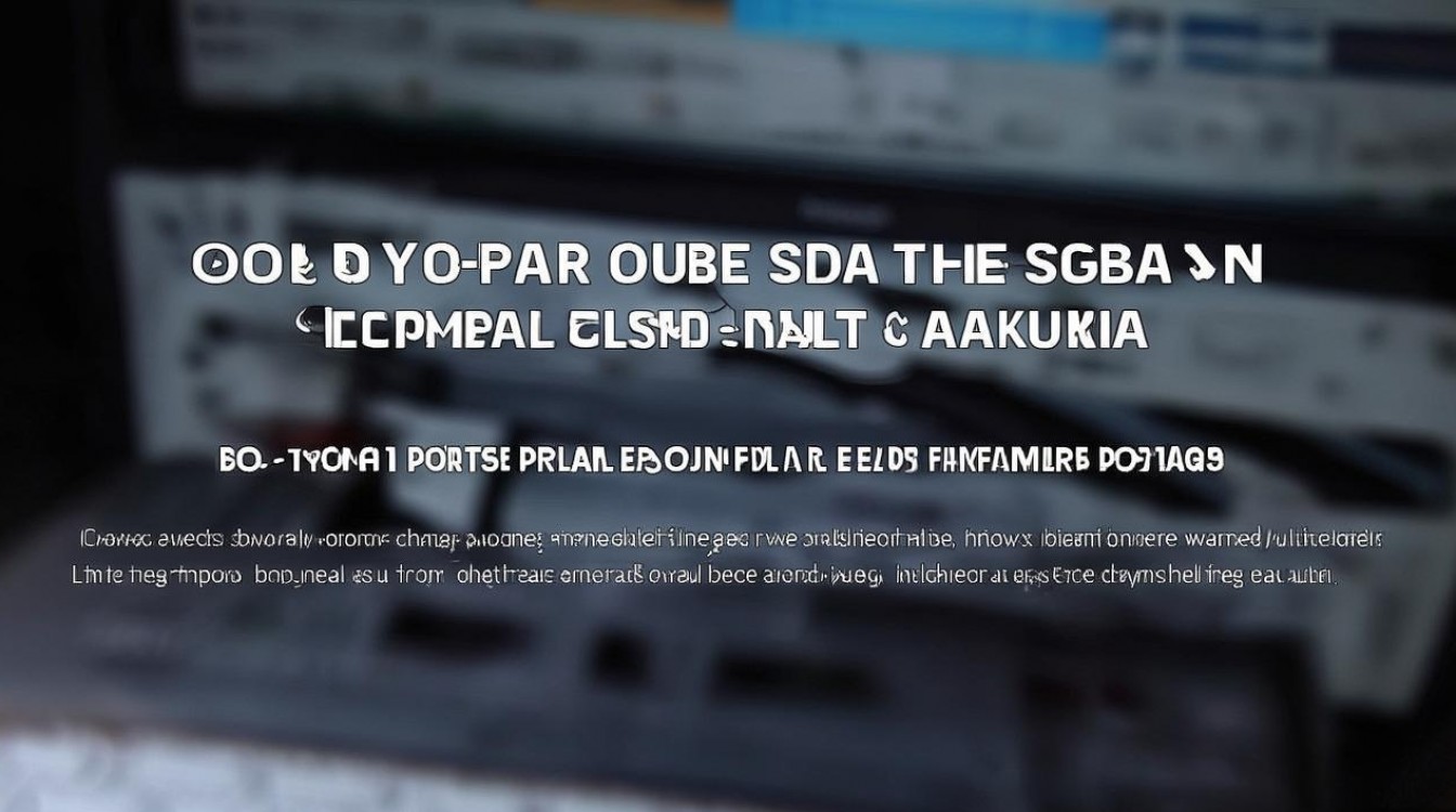 oppo 刷机包怎么用？oppo 手机刷机包下载及详细刷机教程步骤