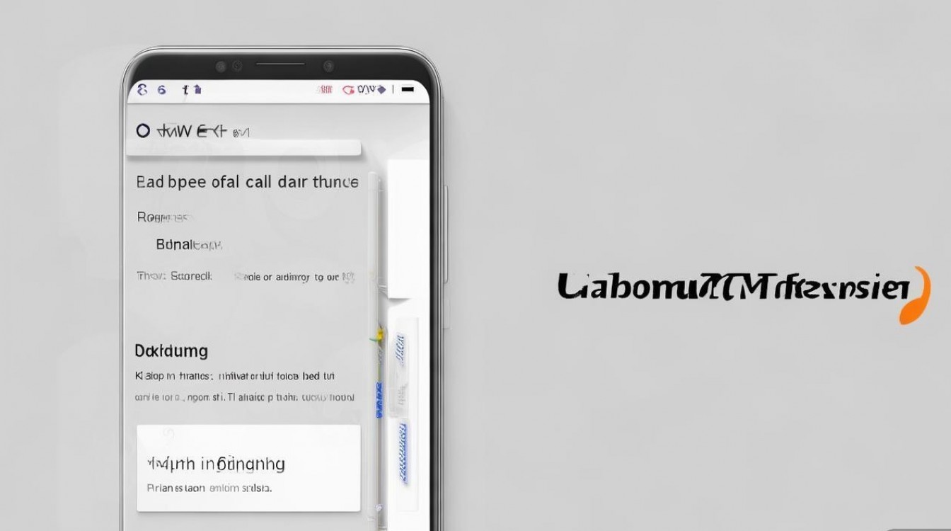 小米手机通话自动录音怎么打开?小米通话自动录音设置步骤详解