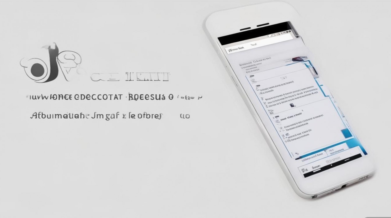 小米手机通话自动录音怎么打开?小米通话自动录音设置步骤详解