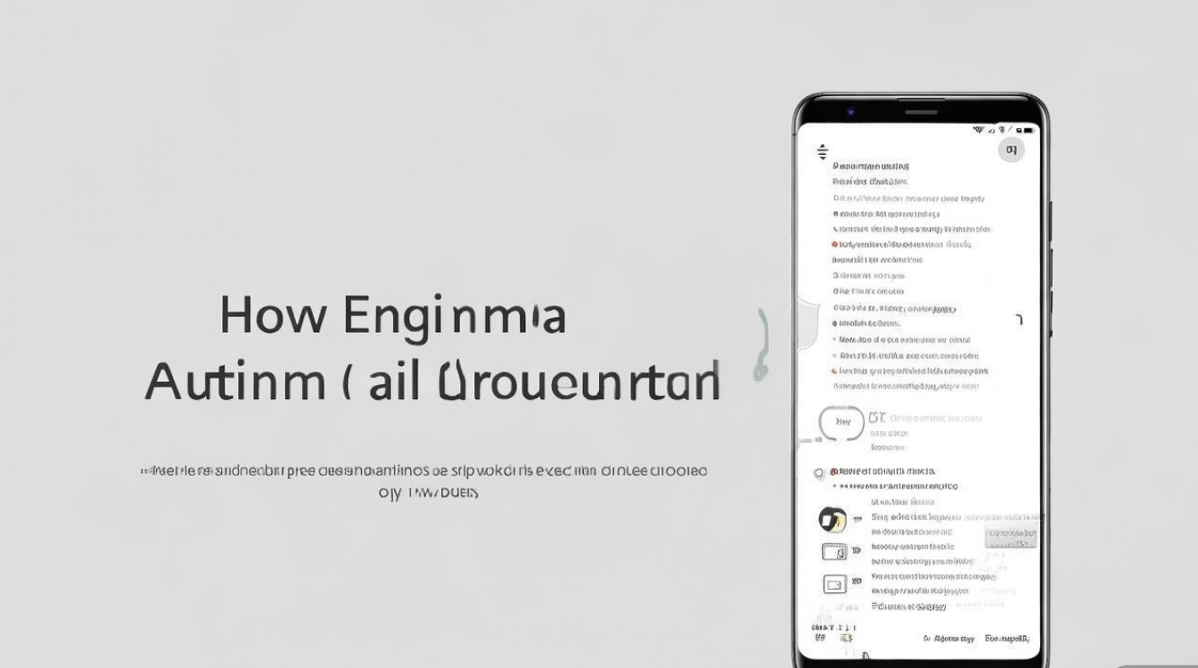 小米手机通话自动录音怎么打开?小米通话自动录音设置步骤详解