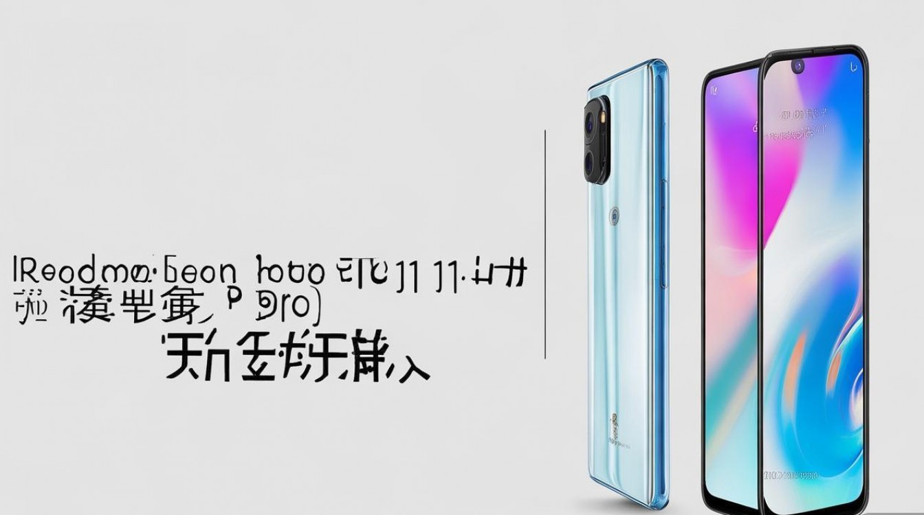 红米 Note11EPro 价格是多少?红米 Note11EPro 最低售价多少钱?
