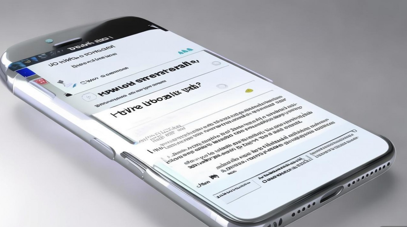 苹果 5S 怎么下载资料?苹果 5S 如何下载软件和应用?