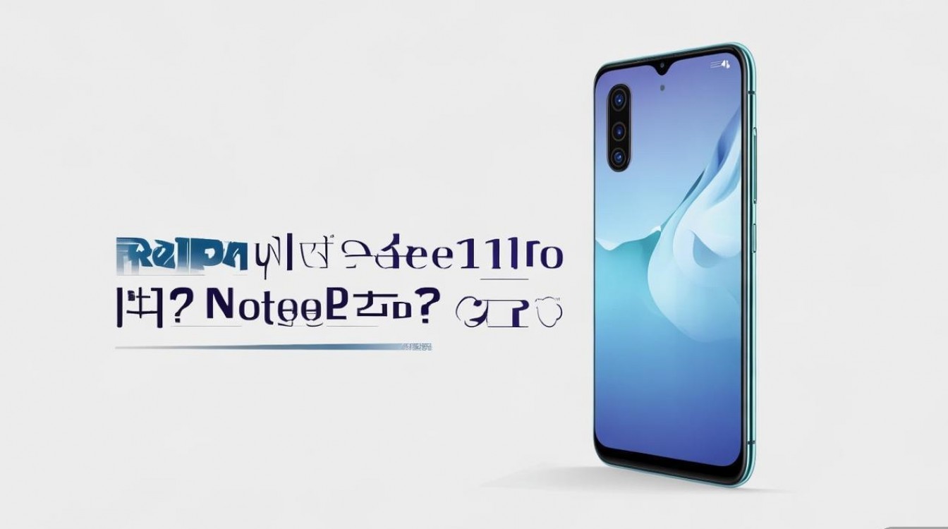 红米 Note11EPro 价格是多少?红米 Note11EPro 最低售价多少钱?