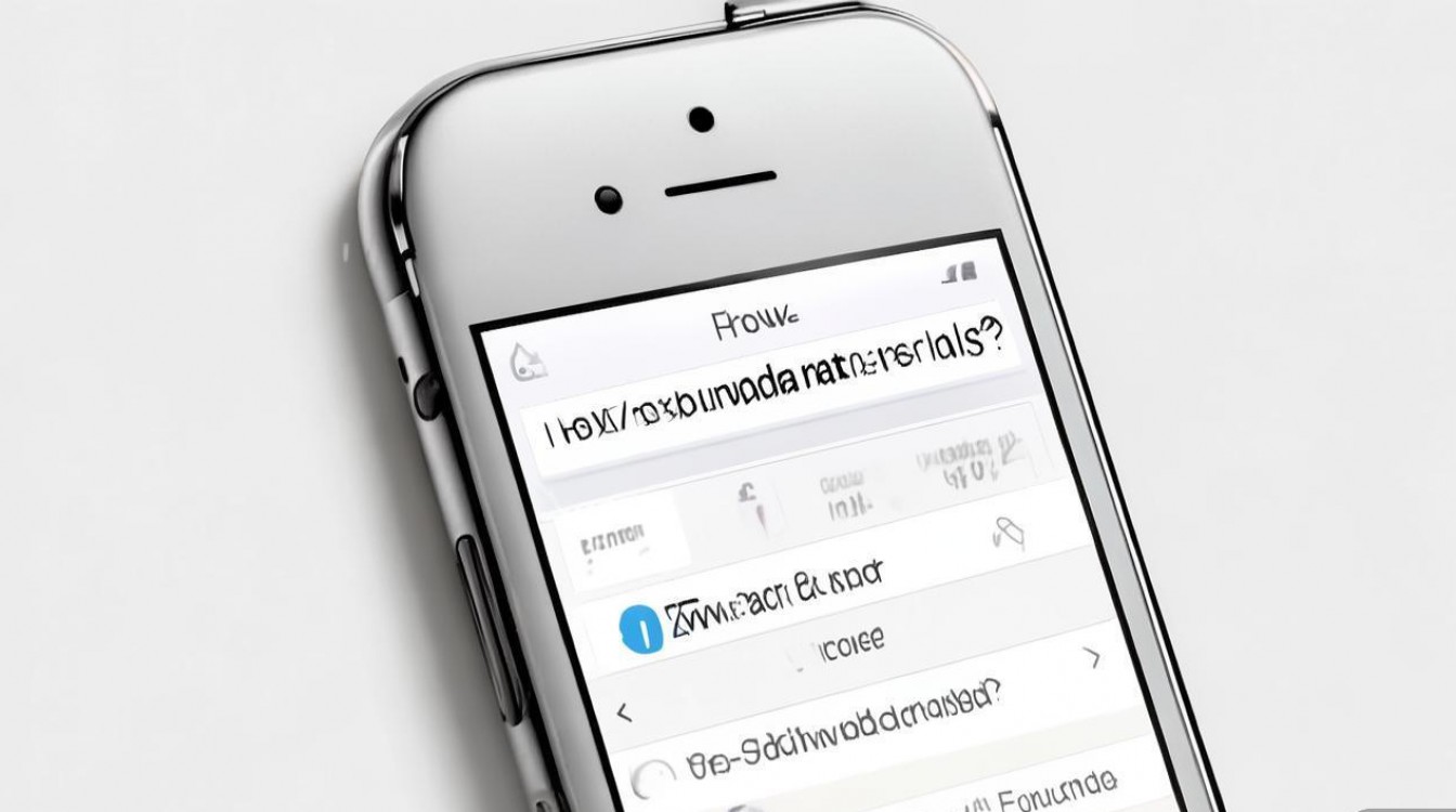 苹果 5S 怎么下载资料?苹果 5S 如何下载软件和应用?