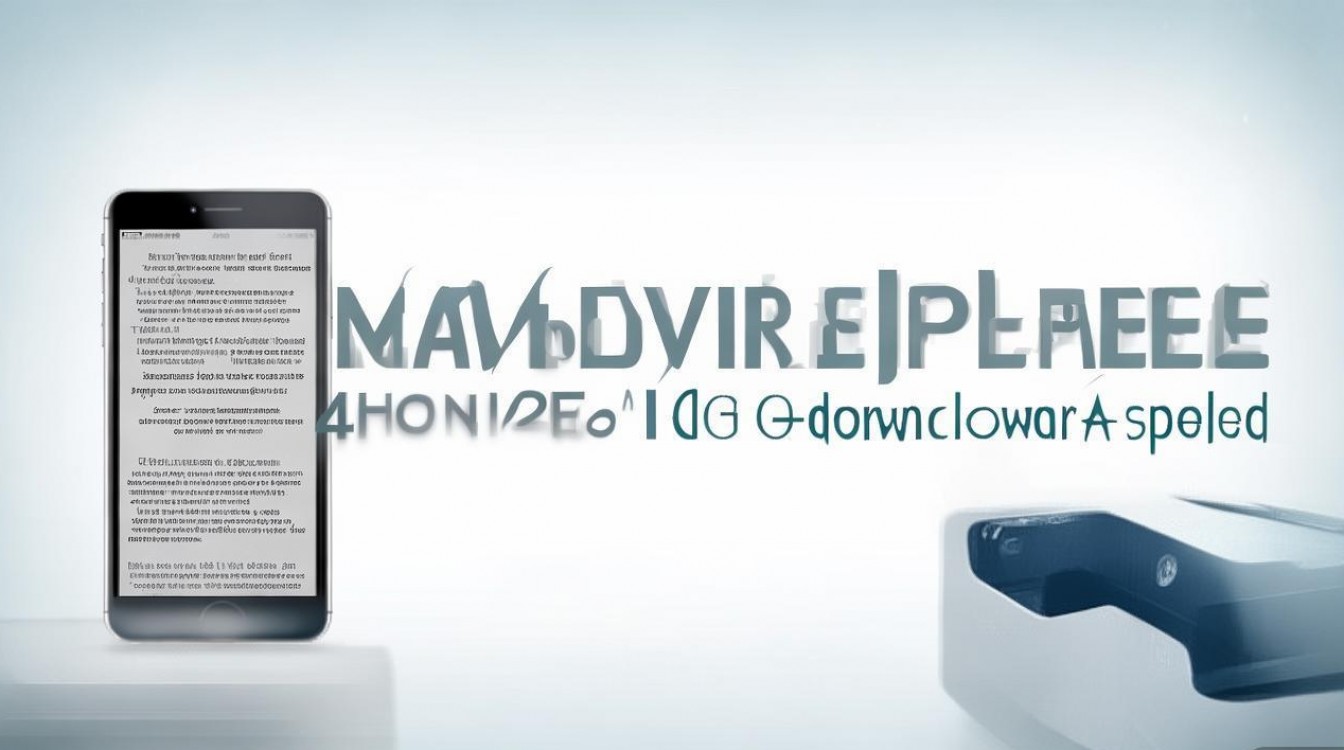 苹果怎么修改 4G 下载？苹果手机 4G 网络下载速度慢怎么办？