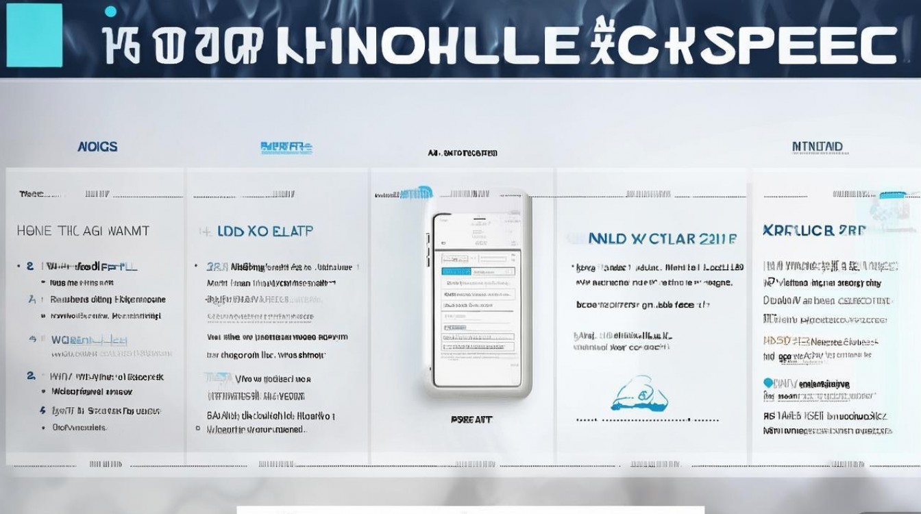 苹果怎么修改 4G 下载？苹果手机 4G 网络下载速度慢怎么办？