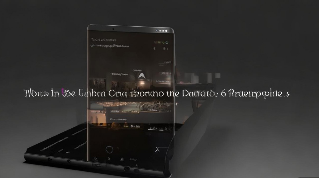 华为 mate8 提示音怎么选?华为 mate8 自定义提示音设置方法