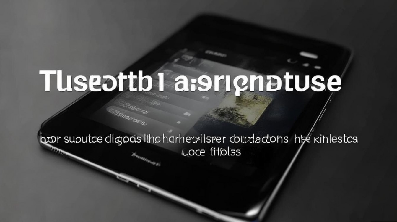 华为 mate8 提示音怎么选?华为 mate8 自定义提示音设置方法