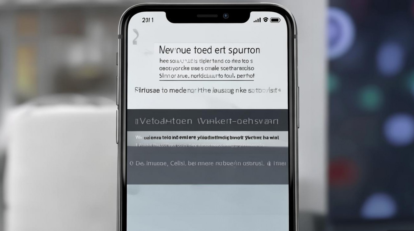 苹果 6s 怎么声控拨号?苹果 6s 如何开启语音控制打电话功能?