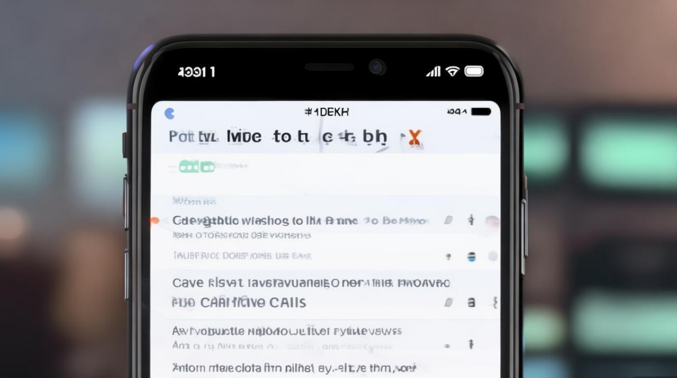 苹果 6s 怎么声控拨号?苹果 6s 如何开启语音控制打电话功能?