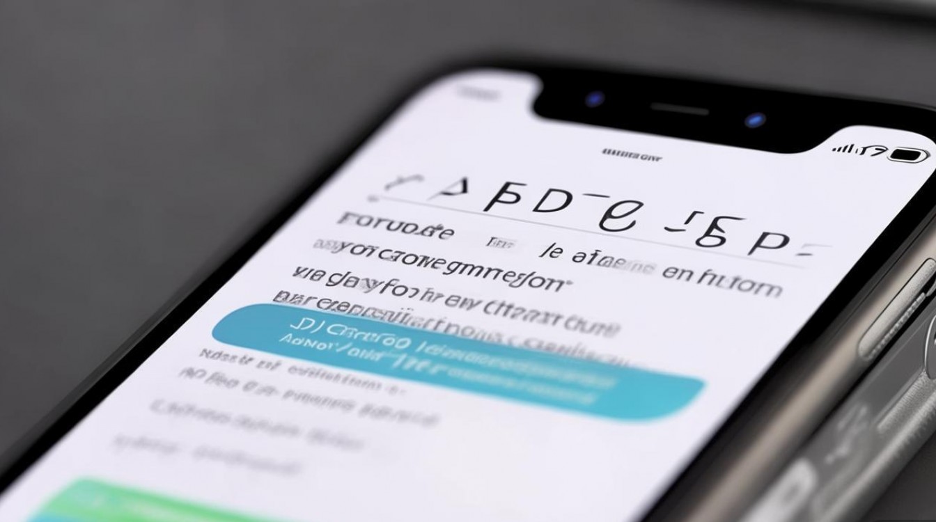 苹果 6s 怎么声控拨号?苹果 6s 如何开启语音控制打电话功能?