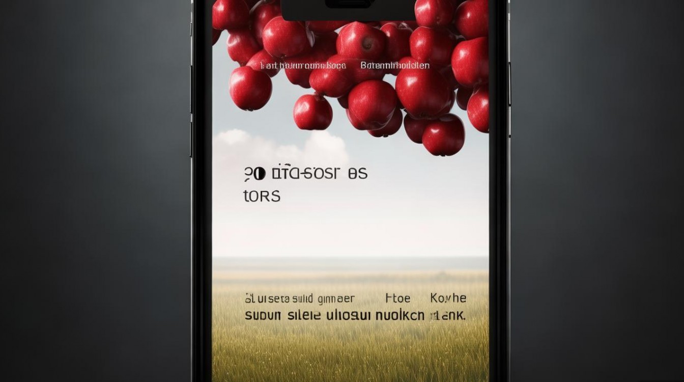 苹果 6s 推动锁屏图片怎么用？苹果 6s 锁屏滑动设置方法详解