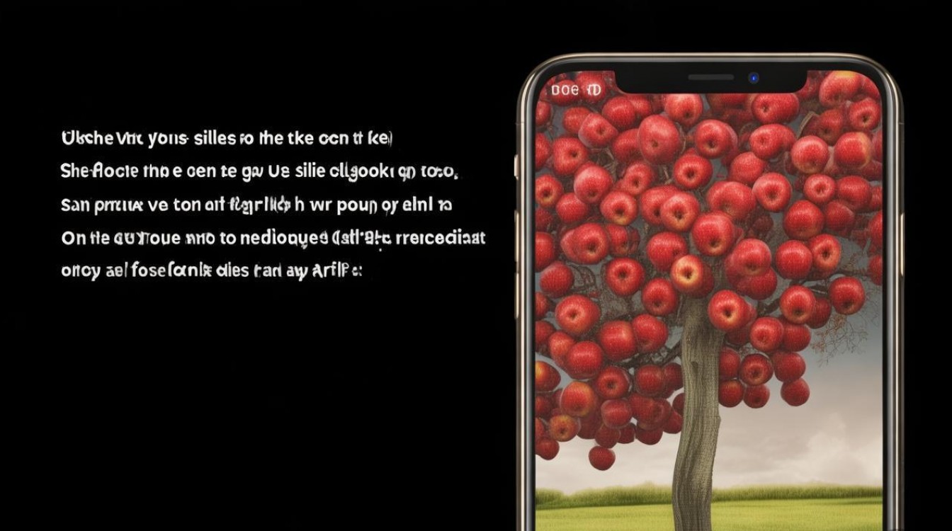 苹果 6s 推动锁屏图片怎么用？苹果 6s 锁屏滑动设置方法详解