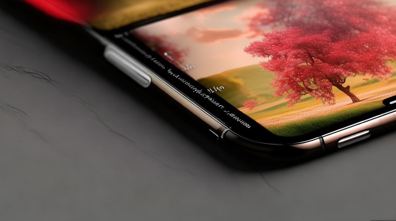 苹果 6s 推动锁屏图片怎么用？苹果 6s 锁屏滑动设置方法详解