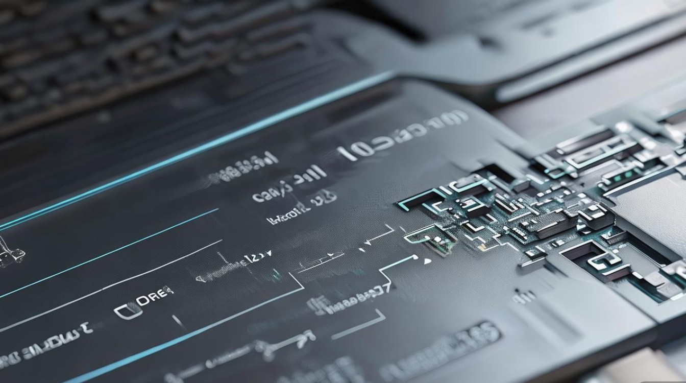 红米 Note11EPro 处理器性能如何?红米 Note11EPro 处理器规格参数配置详解