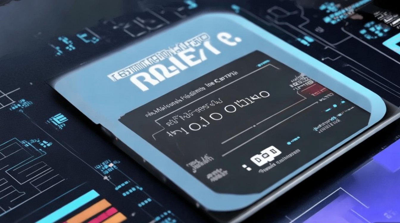 红米 Note11EPro 处理器性能如何?红米 Note11EPro 处理器规格参数配置详解