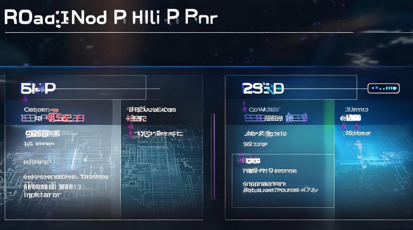 红米 Note11EPro 处理器性能如何?红米 Note11EPro 处理器规格参数配置详解