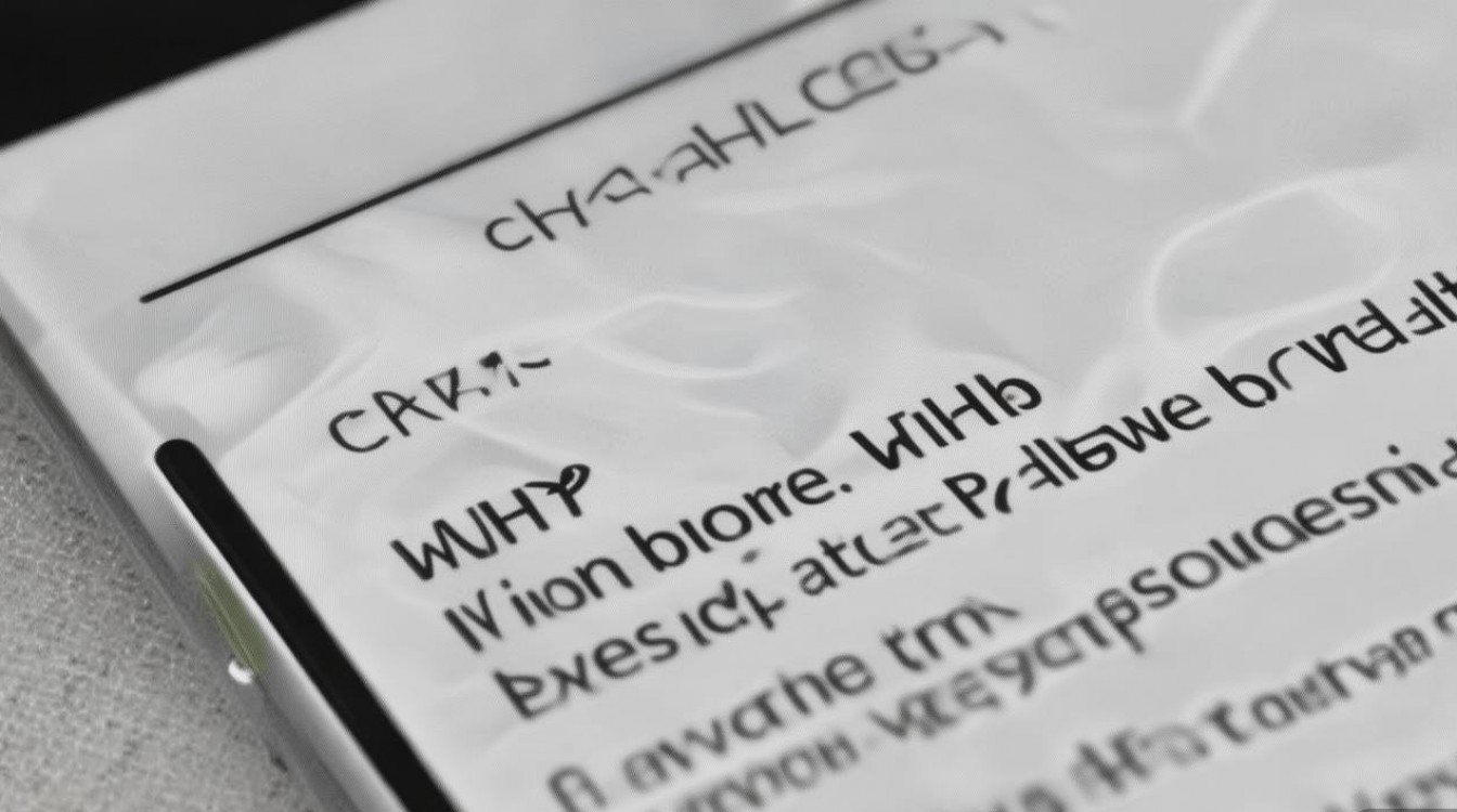 三星手机用不了无线网是怎么回事?三星连不上 wifi 怎么办?