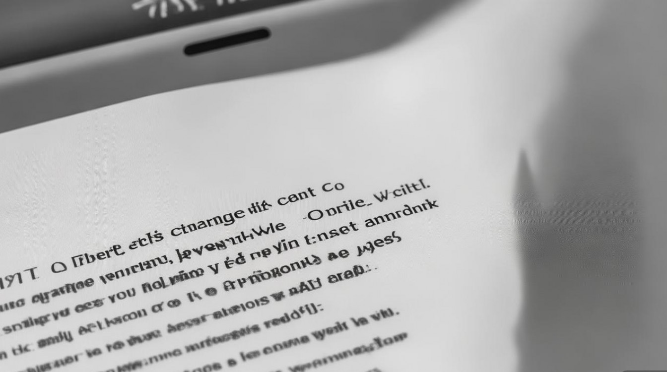 三星手机用不了无线网是怎么回事?三星连不上 wifi 怎么办?