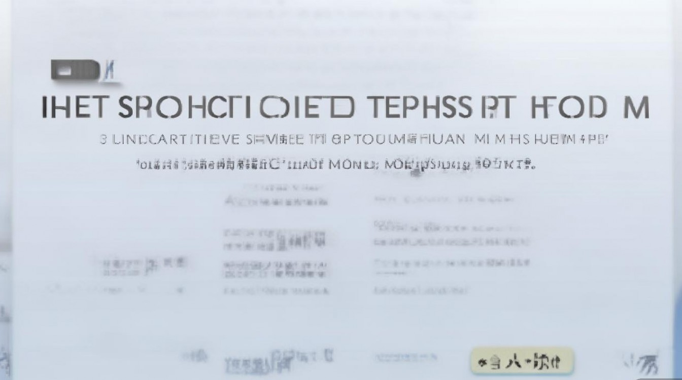 华为手机怎么换输入法？华为手机更换输入法方法有哪些？