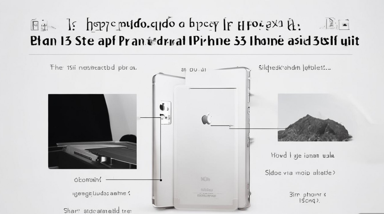 怎么知道苹果 5 是不是翻新机，苹果 5 鉴别翻新机方法