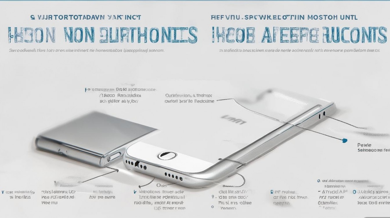 怎么知道苹果 5 是不是翻新机，苹果 5 鉴别翻新机方法