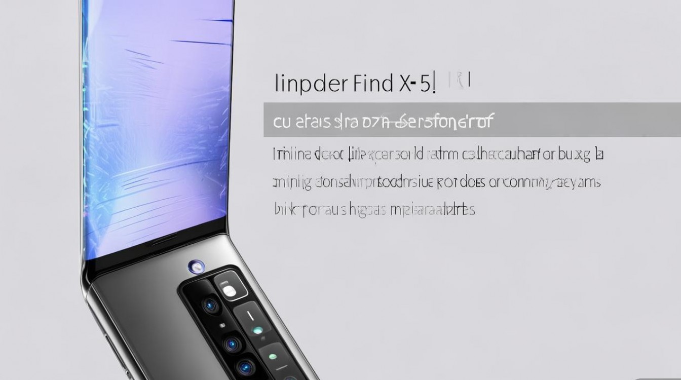 oppofindx5Pro 值得买吗？oppofindx5Pro 外观设计和性能详细介绍