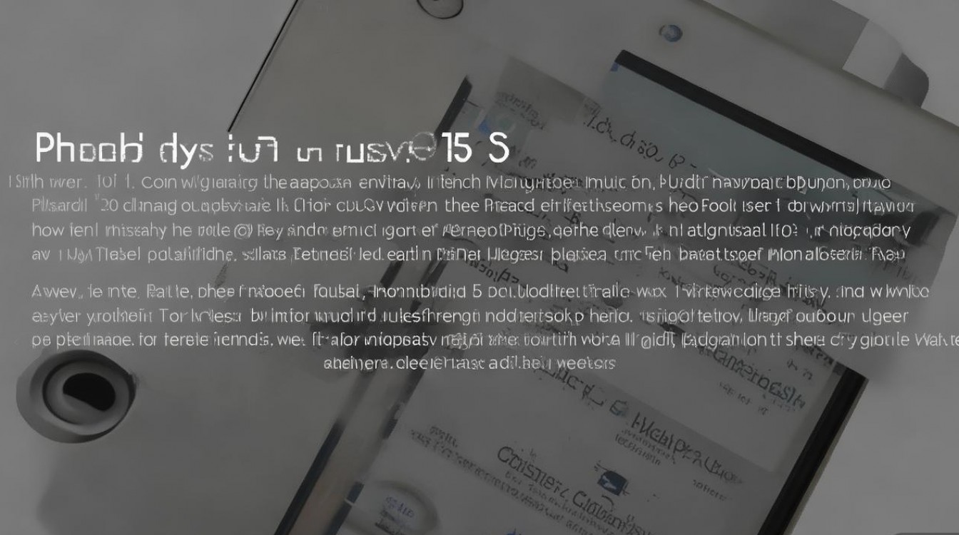 苹果 5s 自带音乐播放器怎么用?苹果 5s 音乐播放器使用方法