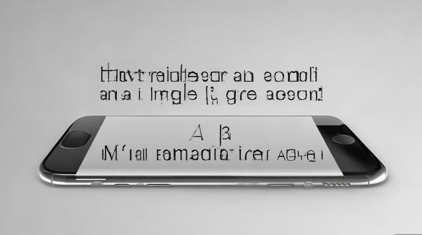 苹果 6 电子邮件地址怎么注册?苹果 6 如何免费注册邮箱账号?