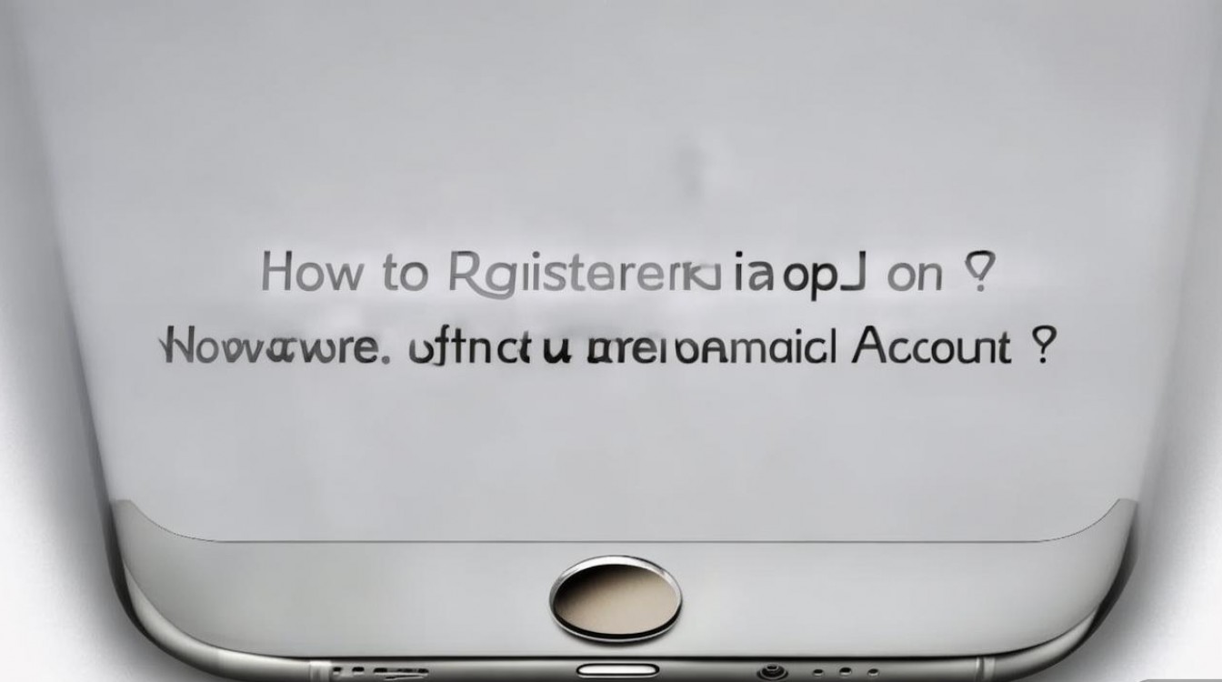 苹果 6 电子邮件地址怎么注册?苹果 6 如何免费注册邮箱账号?