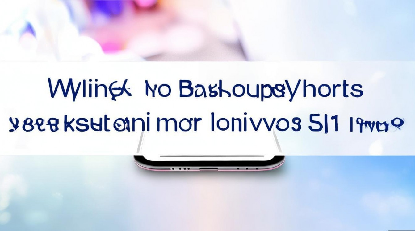 vivoy51 怎么备份联系人?vivoy51 备份联系人的方法是什么