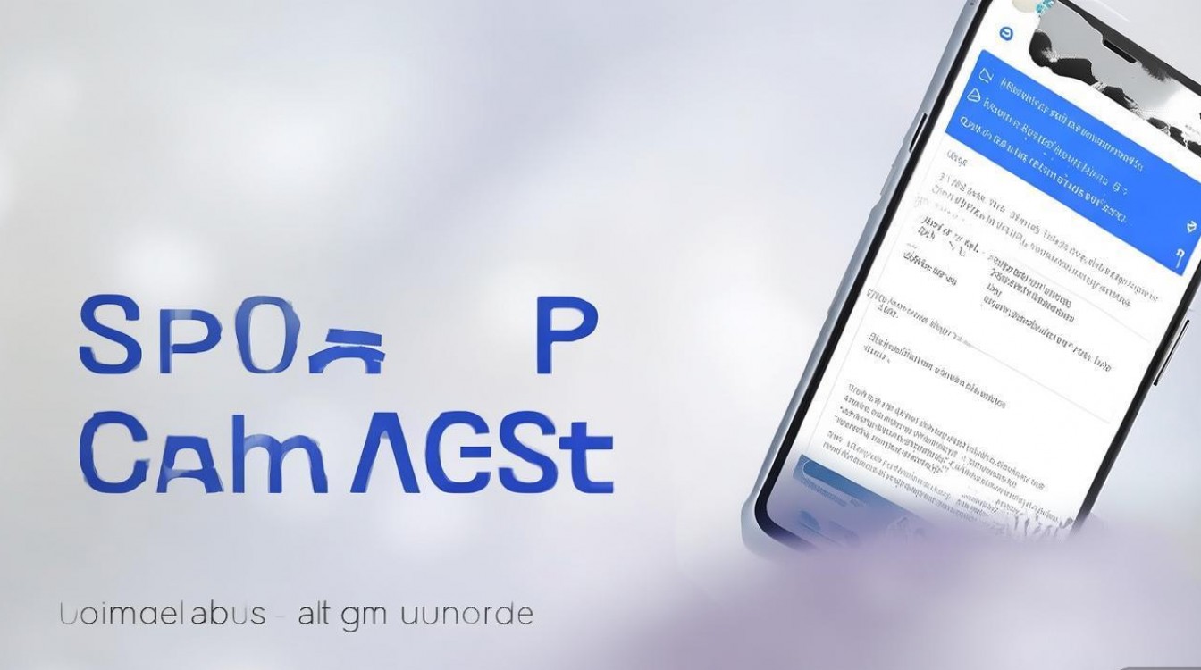 vivoy51 怎么备份联系人?vivoy51 备份联系人的方法是什么