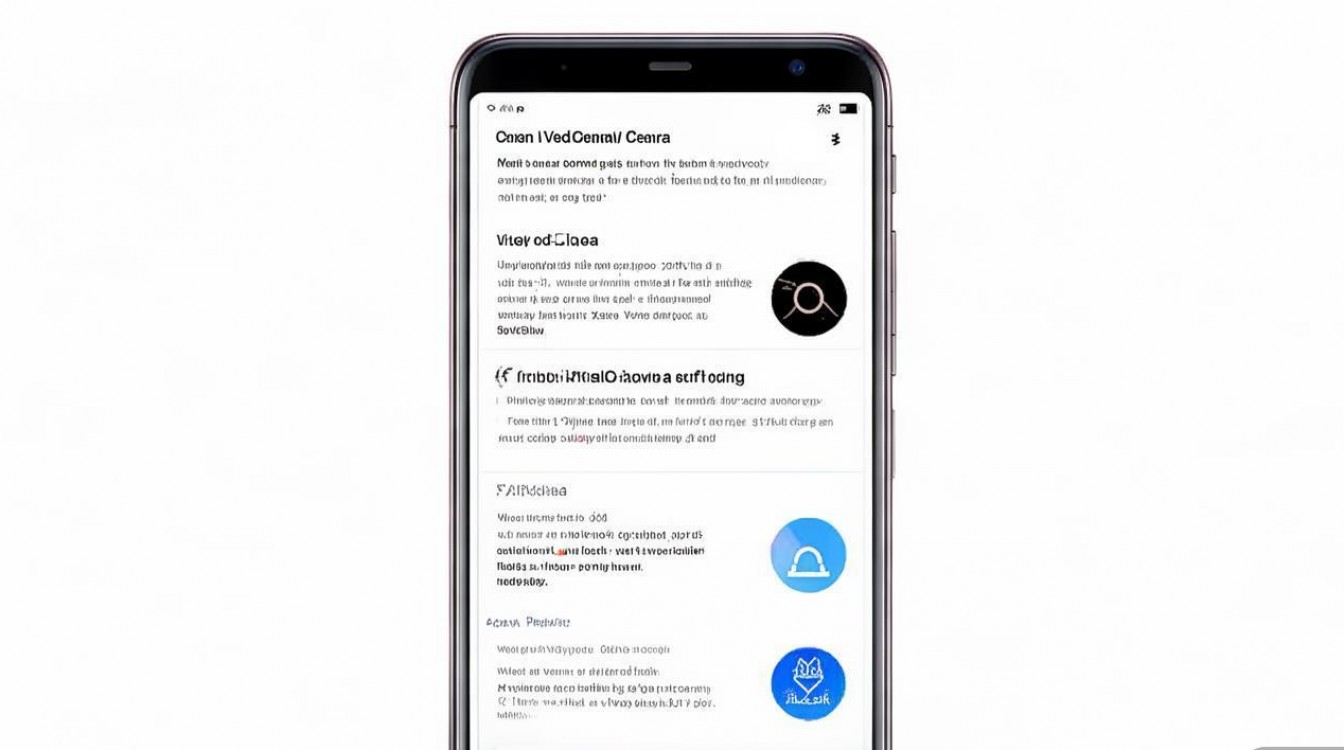 华为 g525 视频摄像头怎么打开？华为 g525 前置摄像头无法启动怎么办？