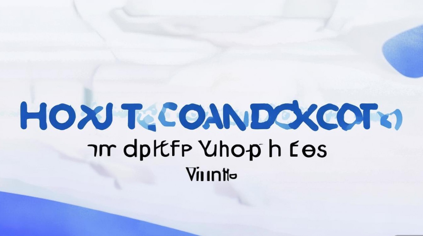 vivoy51 怎么备份联系人?vivoy51 备份联系人的方法是什么