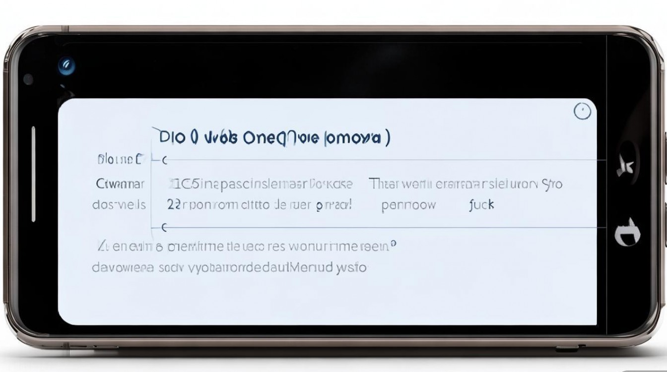 华为 g525 视频摄像头怎么打开？华为 g525 前置摄像头无法启动怎么办？