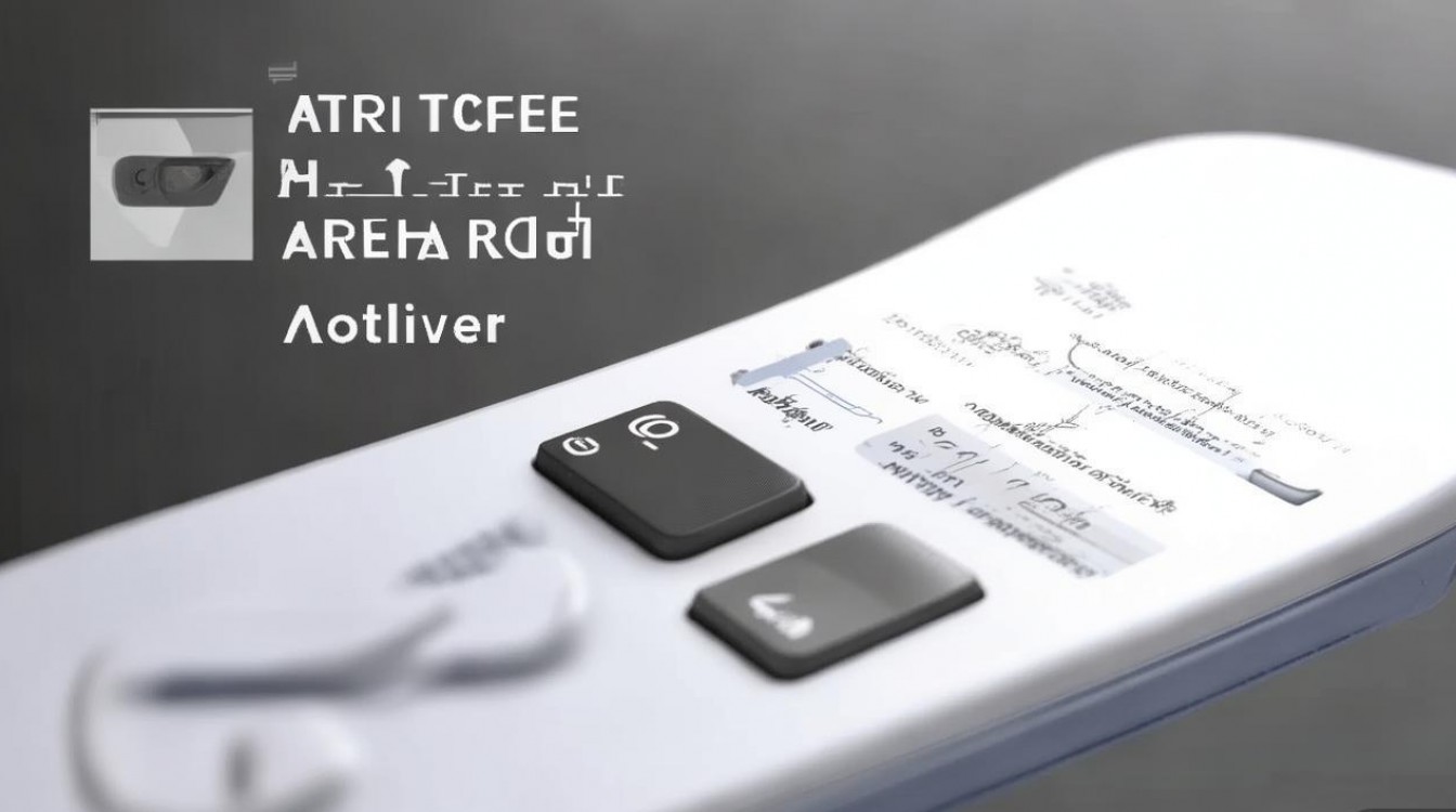 天猫遥控器怎么配对？天猫遥控器配对步骤有哪些？